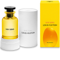 Louis Vuitton Louis Vuitton